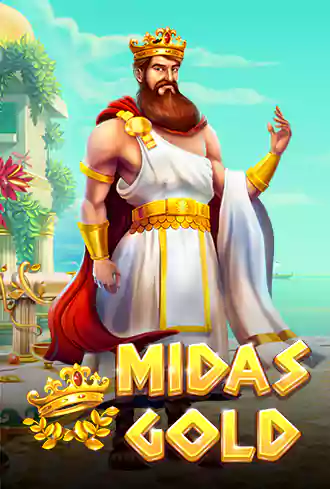 Midas Gold