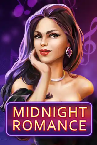 Midnight Romance