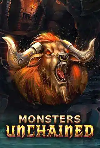 Monsters Unchained