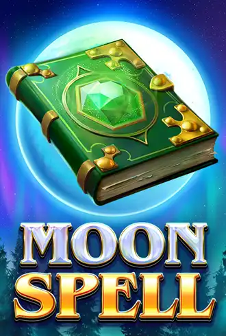 Moon Spell