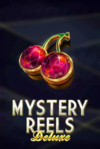 Mystery Reels Deluxe