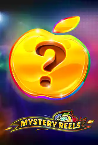Mystery Reels
