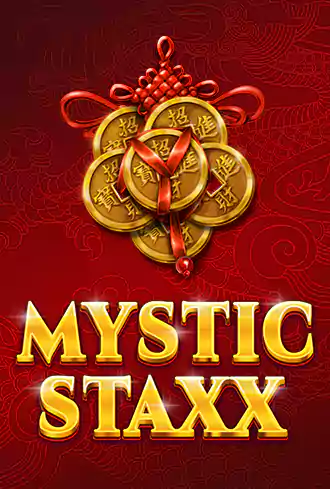 Mystic Staxx