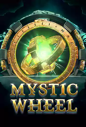 Mystic Wheel
