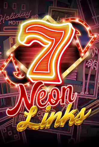 Neon Links