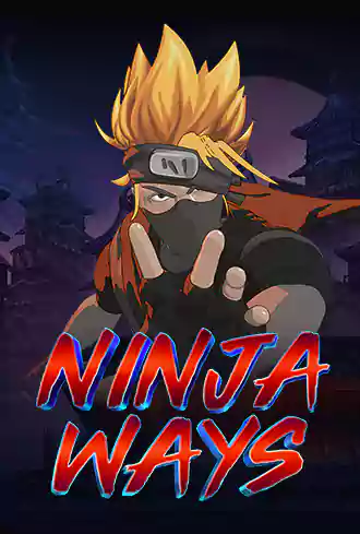 Ninja Ways