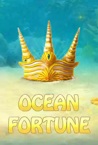 Ocean Fortune