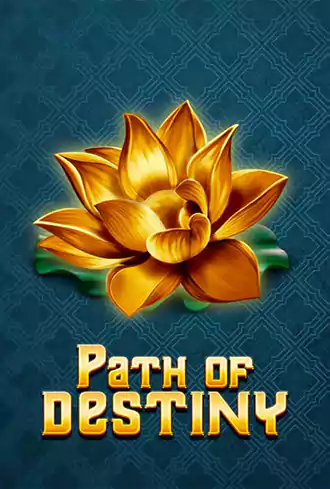 Path of Destiny