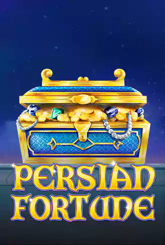 Persian Fortune