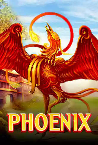 Phoenix