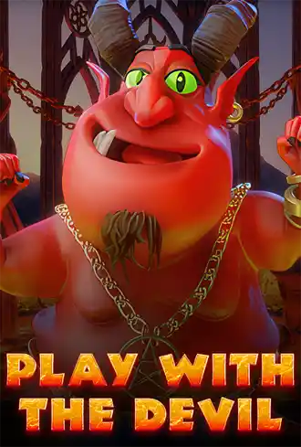 Play with the Devil