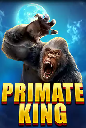 Primate King