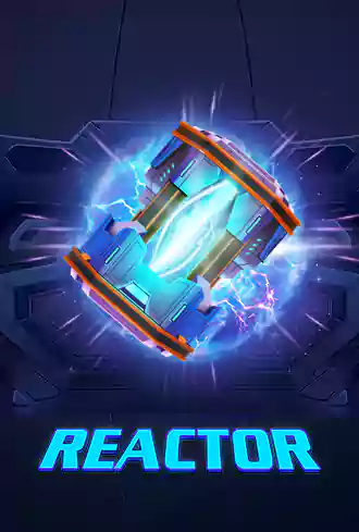 Reactor