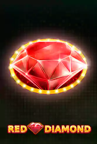 Red Diamond