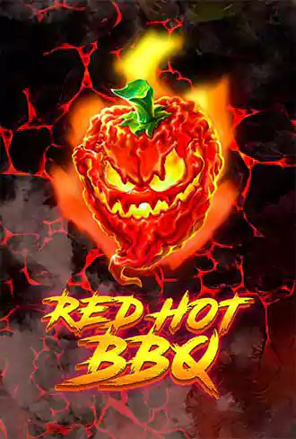 Red Hot BBQ