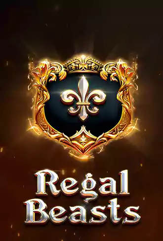 Regal Beasts