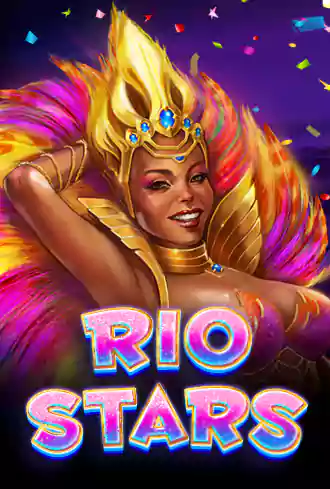 Rio Stars