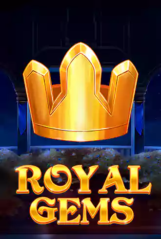 Royal Gems