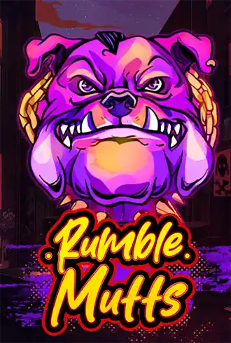 Rumble Mutts