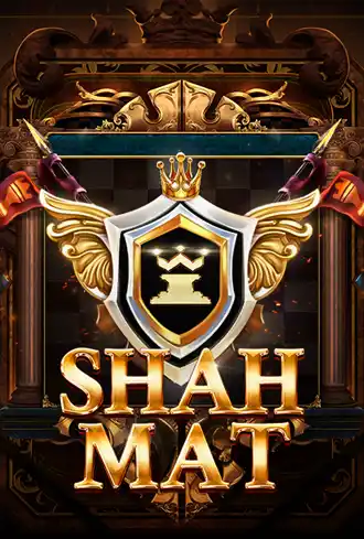 Shah Mat