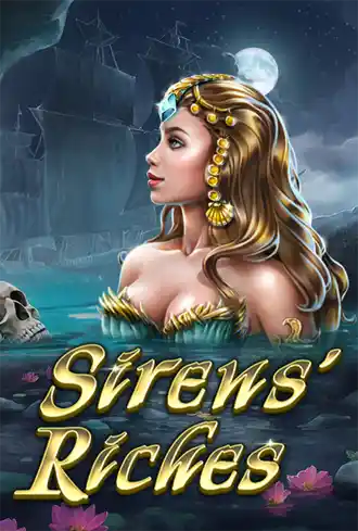 Siren's Riches