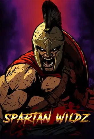 Spartan Wildz