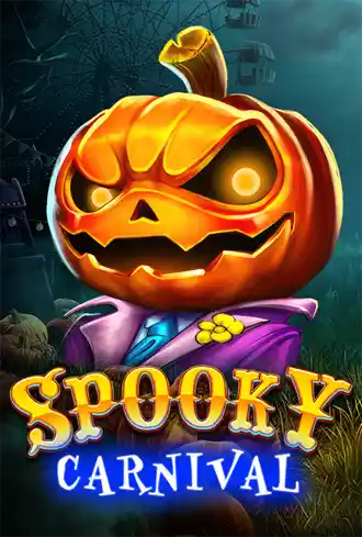 Spooky Carnival