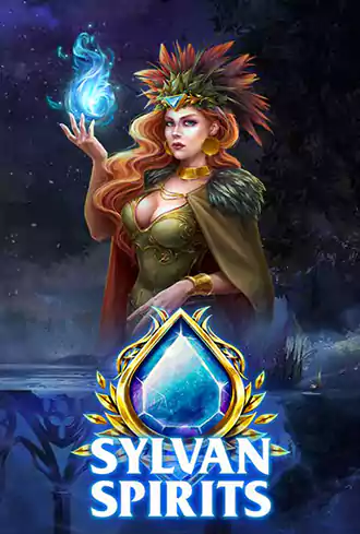 Sylvan Spirits