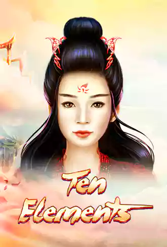 Ten Elements