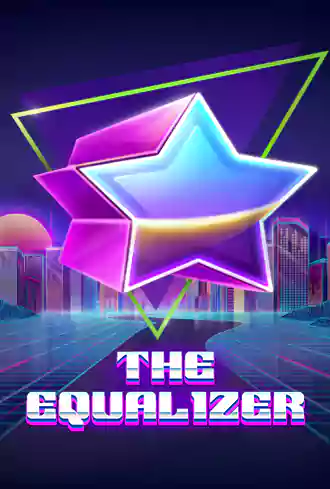 The Equalizer