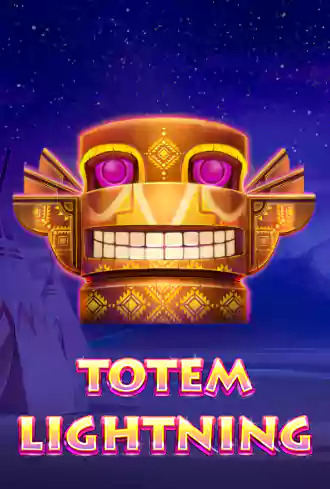 Totem Lightning