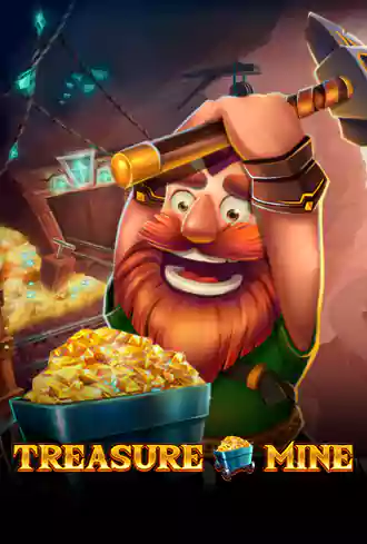 Treasure Mine