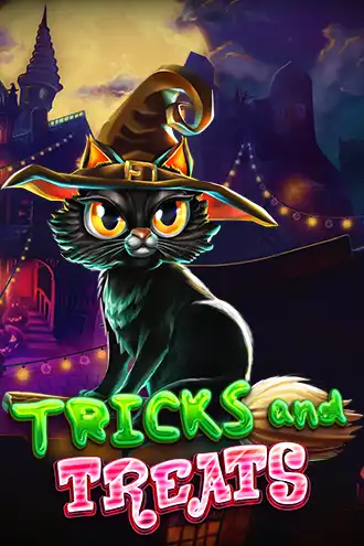 Tricks and Treats