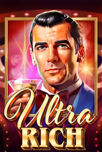 Ultra Rich