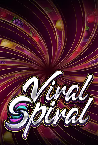 Viral Spiral