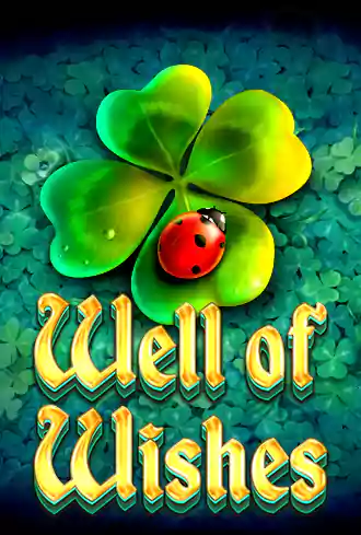 Well Of Wishes