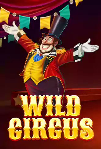 Wild Circus
