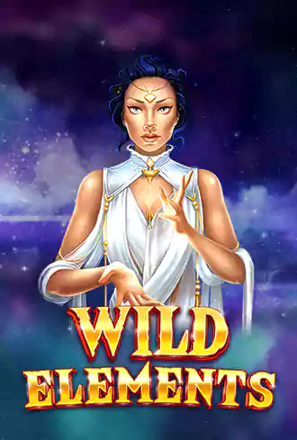 Wild Elements