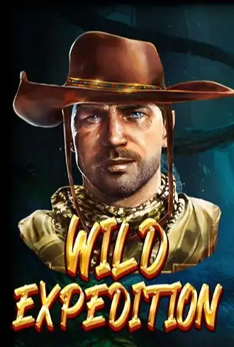 Wild Expedition