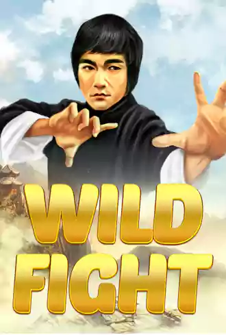 Wild Fight