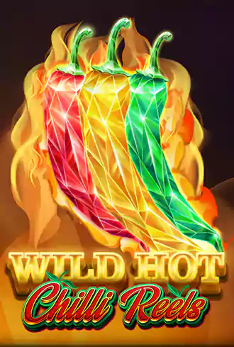 Wild Hot Chilli Reels