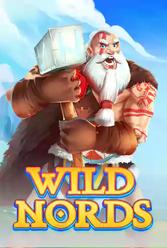 Wild Nords