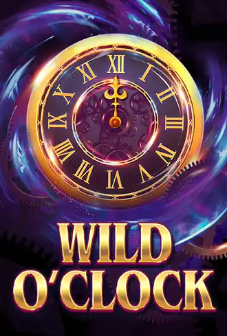 Wild O'Clock