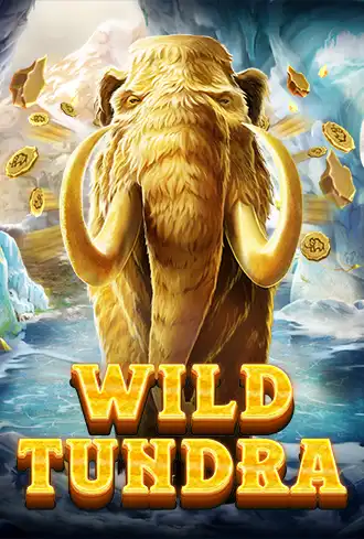 Wild Tundra
