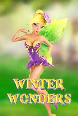 Winter Wonders
