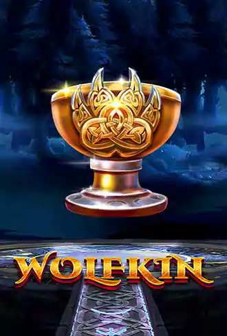 Wolfkin