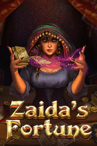 Zaidas Fortune