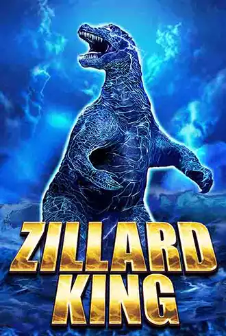 Zillard King