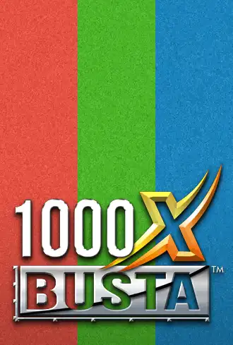 1000x Busta