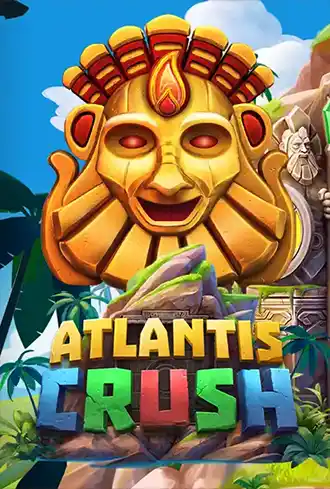 Atlantis Crush